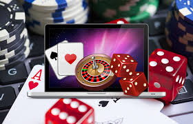 Todo lo que necesitas saber sobre Librabet Casino -781990592 Todo lo que necesitas saber sobre Librabet Casino -781990592