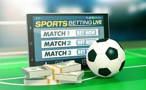 Betwinner Your Ultimate Guide to Online Betting -1697649232