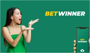 Betwinner Your Ultimate Guide to Online Betting -1697649232