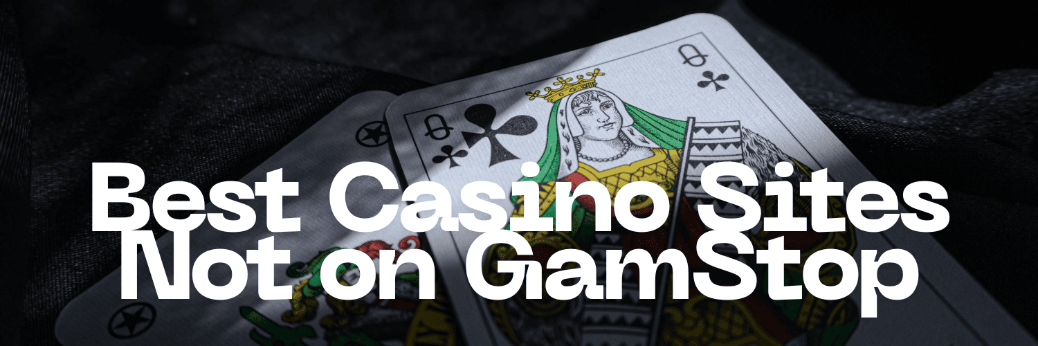 Discover the Best Casino Sites Not on GamStop -1830213529