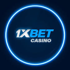 Download the 1xBet App for Ultimate Sports Betting Experience 1049588048