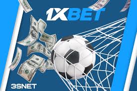 Exploring the Features of the 1xBet App (2)