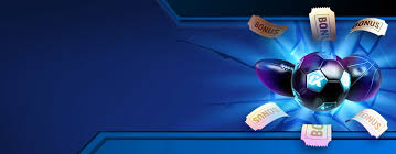 Exploring the Features of the 1xBet App (2)