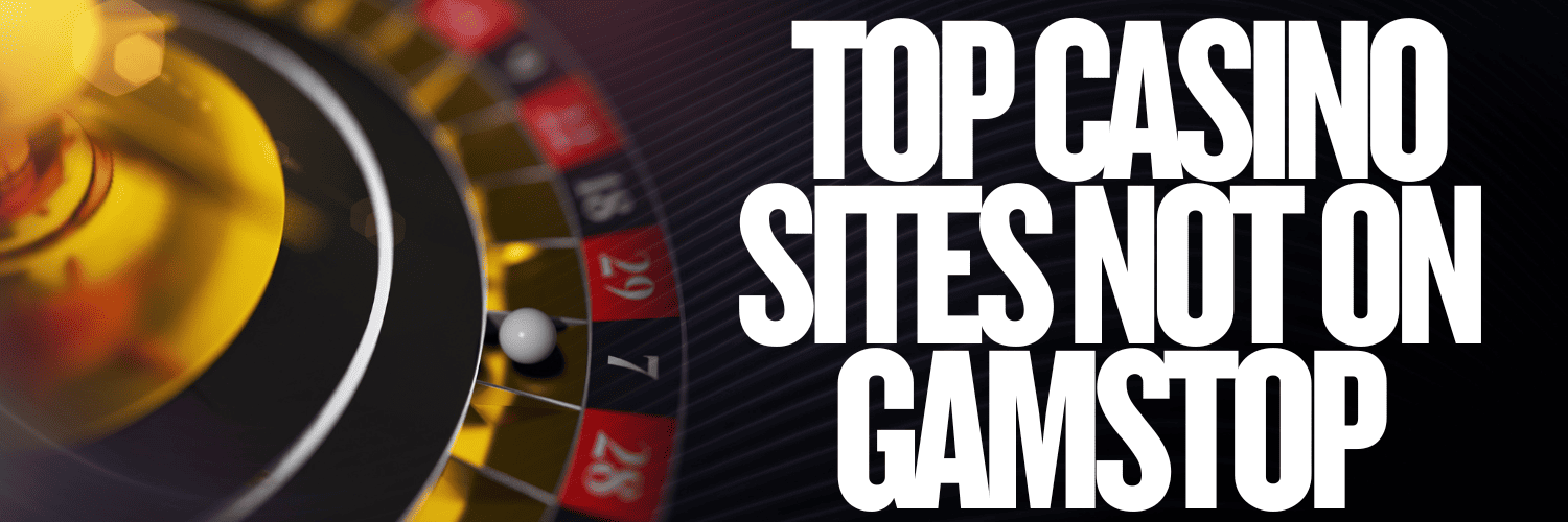Discovering Non GamStop Online Casinos A Guide for Players