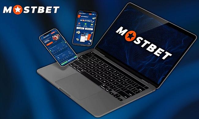 The Best Sports Betting Apps A Guide to Winning Big -1409676763