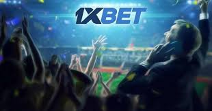 1xBet APK Download, Features, and Benefits 1793571737