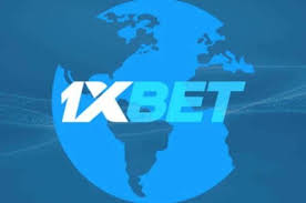 1xBet APK Download, Features, and Benefits 1793571737
