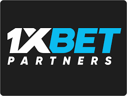 1xbet India Your Ultimate Guide to Betting 1982081987