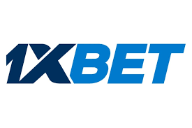 1xBet Japan Download APP Your Guide to Mobile Betting 1678809346