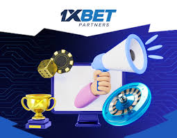 1xBet Malaysia Login Access Your Betting Account Easily -2072164309