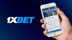 1xBet Malaysia Login Access Your Betting Account Easily -2072164309
