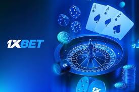 1xBet Malaysia Login Access Your Betting Account Easily -2072164309