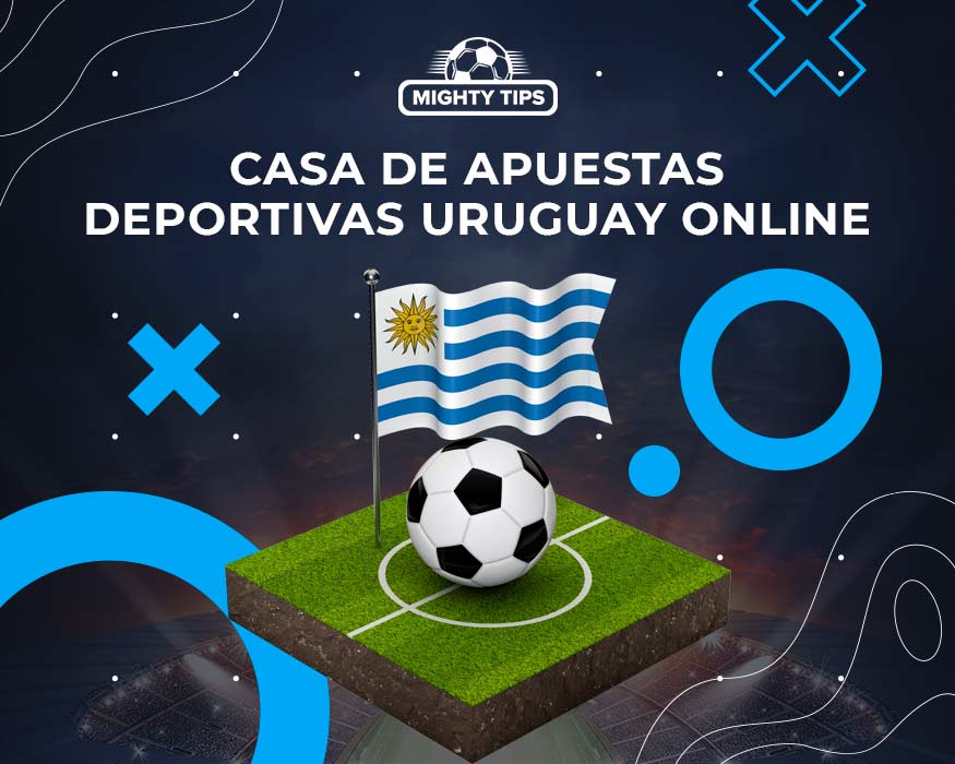 Apuestas Deportivas en Uruguay Todo lo que Necesitas Saber -493258841 Apuestas Deportivas en Uruguay Todo lo que Necesitas Saber -493258841