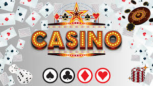Best Non UK Online Casinos A Comprehensive Guide -330317294