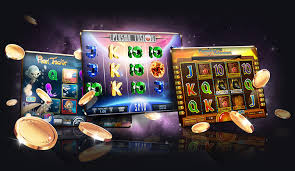 Casino 7bets UK - Your Ultimate Gaming Destination