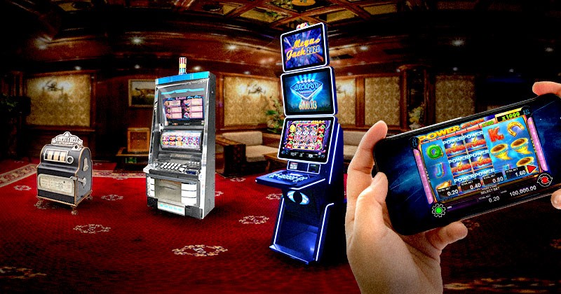 Casino 7bets UK - Your Ultimate Gaming Destination