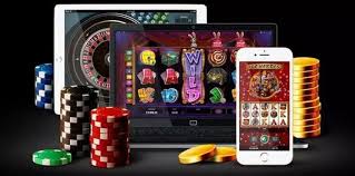 Casper Spins Online Casino UK The Ultimate Gaming Experience Casper Spins Online Casino UK The Ultimate Gaming Experience