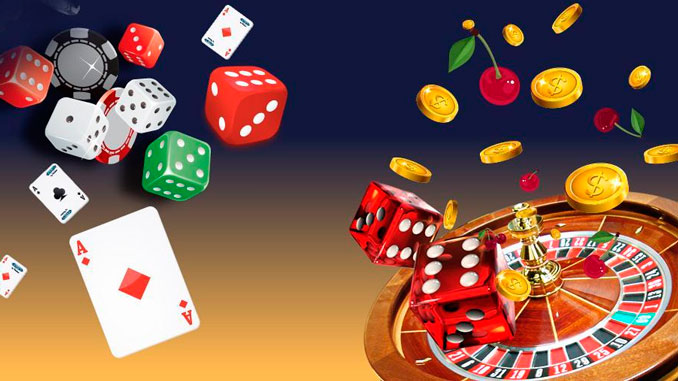 Discover 7bets Online Casino UK A Guide to Your Next Betting Adventure