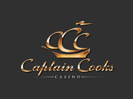Discover the Adventure and Excitement of Captain Cooks Casino