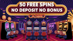 Discover the Best £2 Deposit Casinos in the UK -500049028 Discover the Best £2 Deposit Casinos in the UK -500049028