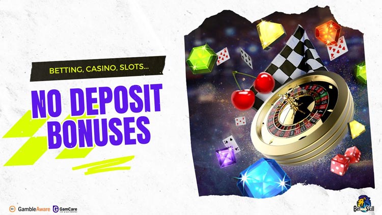 Discover the Best £2 Deposit Casinos in the UK -500049028 Discover the Best £2 Deposit Casinos in the UK -500049028