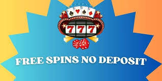 Discover the Best £2 Deposit Casinos in the UK -500049028 Discover the Best £2 Deposit Casinos in the UK -500049028