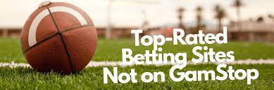 Explore Non GamStop Sports Betting Sites Your Ultimate Guide