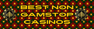 Exploring Casinos That Are Not on Gamstop -1824110591