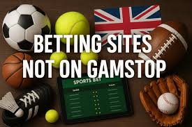 Exploring Golf Sportsbooks Not on GamStop -1560152278 Exploring Golf Sportsbooks Not on GamStop -1560152278