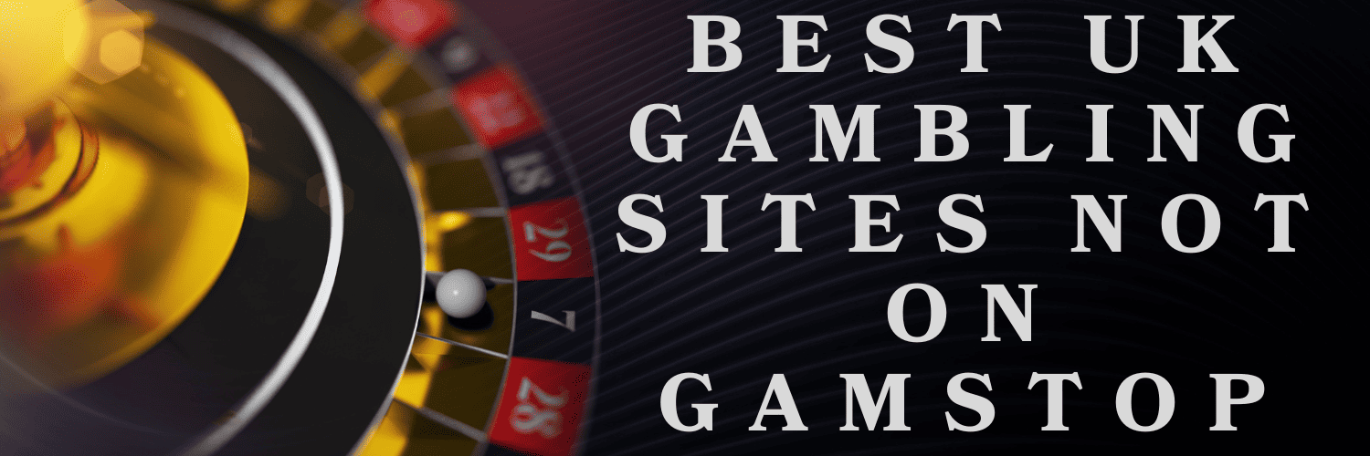 Exploring Non-Gamstop Casino Sites A Comprehensive Guide