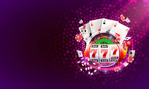 Exploring Non UK Licensed Casinos A Comprehensive Guide -1563705653 Exploring Non UK Licensed Casinos A Comprehensive Guide -1563705653