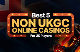 Exploring Non UK Licensed Casinos A Comprehensive Guide -1706041231 Exploring Non UK Licensed Casinos A Comprehensive Guide -1706041231