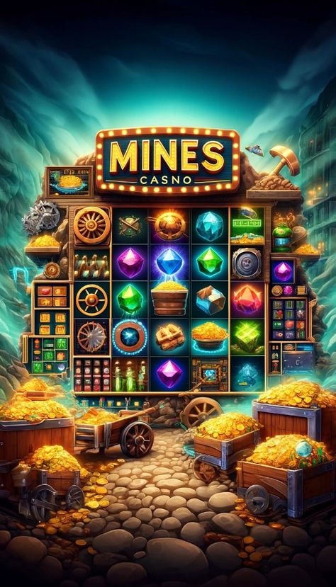 Exploring the Allure of Worldwide Casinos Exploring the Allure of Worldwide Casinos