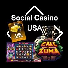 Exploring the World of Social Casino Sites -1212684919 Exploring the World of Social Casino Sites -1212684919