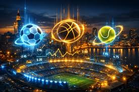 Guía Completa de Casas de Apuestas Todo lo que Necesitas Saber -494721403 Guía Completa de Casas de Apuestas Todo lo que Necesitas Saber -494721403