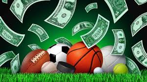 Guía Completa de Casas de Apuestas Todo lo que Necesitas Saber -494721403 Guía Completa de Casas de Apuestas Todo lo que Necesitas Saber -494721403