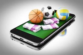 Guía Completa de Casas de Apuestas Todo lo que Necesitas Saber -494721403 Guía Completa de Casas de Apuestas Todo lo que Necesitas Saber -494721403