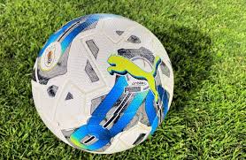 Los Mejores Pronósticos de Fútbol Análisis y Estrategias para Apostar -490921950