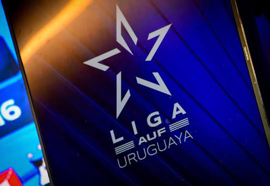 Predicciones de Fútbol Consejos para Aumentar tus Probabilidades de Éxito