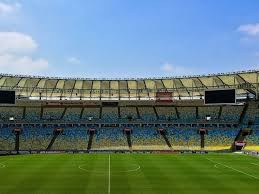 Predicciones Futbol Análisis y Proyecciones para la Temporada 2023