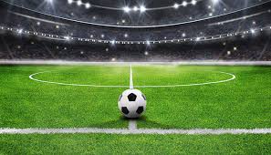 Predicciones Futbol Análisis y Proyecciones para la Temporada 2023