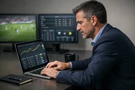 Predicciones Futbol Análisis y Proyecciones para la Temporada 2023