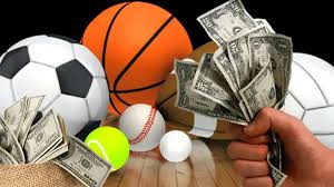 Todo lo que Necesitas Saber Sobre las Casas de Apuestas -485006278