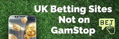 Top Non GamStop Football Betting Sites A Comprehensive Guide -1647052966
