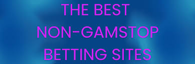 Top Non GamStop Football Betting Sites A Comprehensive Guide -1647052966