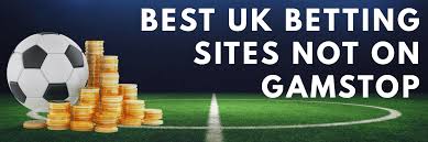 Top Non GamStop Football Betting Sites A Comprehensive Guide -1647052966