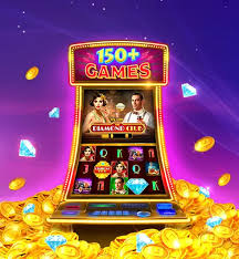 Triumph Online Casino UK Your Gateway to Exciting Gaming Experiences