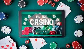 Triumph Online Casino UK Your Gateway to Exciting Gaming Experiences