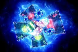 Zahraniční casino bonus za registraci Jak využít nabídky a získat více