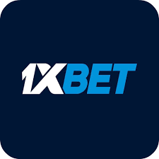 1xbet-cm Official Site Your Ultimate Betting Experience 740706394